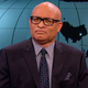 The Nightly Show